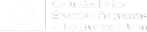 Co-funded by the Erasmus+ Programme of the European Union